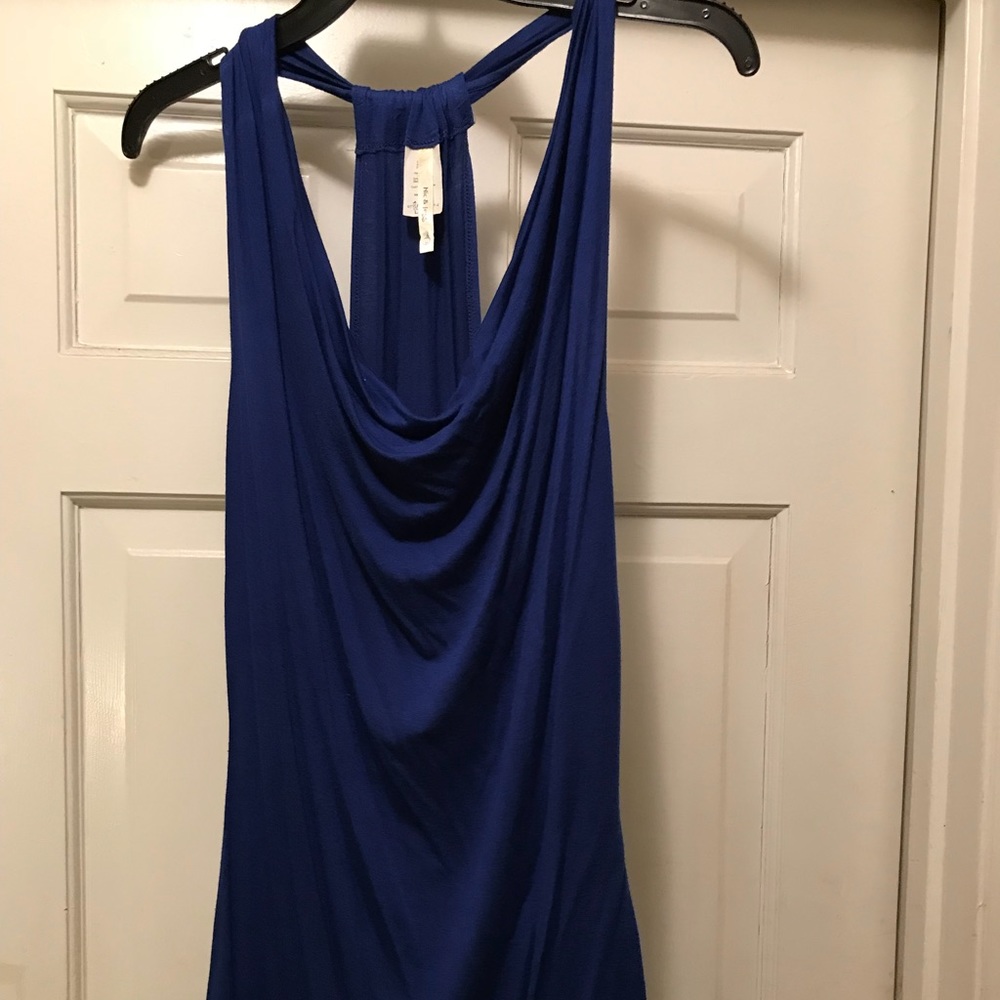 Shirt large